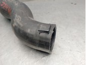 Recambio de tubo para hyundai bayon (bc3) 1.0 t-gdi referencia OEM IAM 2827307350 2827307350 