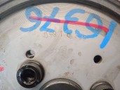 Recambio de bomba servodireccion para audi a6 berlina (4b2) 2.5 v6 24v tdi referencia OEM IAM 4B0145155R 7691955267 