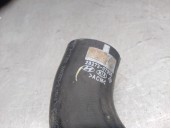 Recambio de tubo para hyundai bayon (bc3) 1.0 t-gdi referencia OEM IAM 2827307350 2827307350 