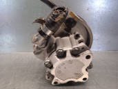 Replacement power steering pump for Audi A6 Saloon (4B2) 2.5 V6 24V TDI OEM IAM reference 4B0145155R 7691955267 