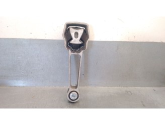 Recambio de soporte motor para land rover freelander 2 (l359) 2.2 td4 4x4 referencia OEM IAM 6G926P082GC LR000597 