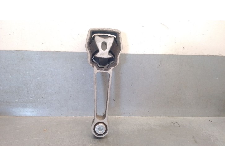 Recambio de soporte motor para land rover freelander 2 (l359) 2.2 td4 4x4 referencia OEM IAM 6G926P082GC LR000597 