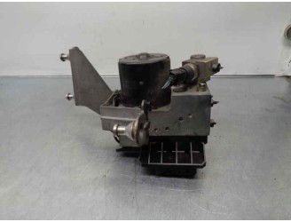 Recambio de abs para mercedes-benz clase cl (w215) coupe 5.0 v8 24v cat referencia OEM IAM A0044314612 0265202444 BOSCH