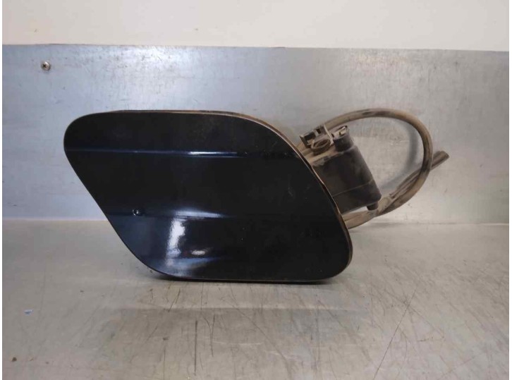 Recambio de tapa exterior combustible para fiat tipo ii (357) fam easy referencia OEM IAM 520636340 