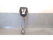 Recambio de soporte motor para land rover freelander 2 (l359) 2.2 td4 4x4 referencia OEM IAM 6G926P082GC LR000597 