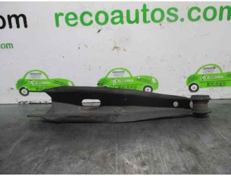 Recambio de brazo suspension inferior trasero izquierdo para lexus is 200 (ds2/is2) d-cat referencia OEM IAM 4871053010  