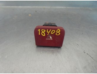 Recambio de warning para citroën c4 picasso 1.6 16v hdi fap referencia OEM IAM 96552745KR  