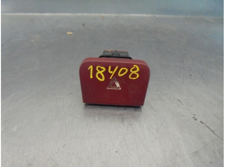 Recambio de warning para citroën c4 picasso 1.6 16v hdi fap referencia OEM IAM 96552745KR  