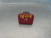 Recambio de warning para citroën c4 picasso 1.6 16v hdi fap referencia OEM IAM 96552745KR  