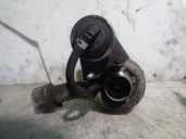 Recambio de turbocompresor para peugeot 406 berlina (s1/s2) 2.1 turbodiesel cat referencia OEM IAM 9628607080 4540912 GARRETT
