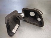 Recambio de tapa exterior combustible para fiat tipo ii (357) fam easy referencia OEM IAM 520636340 