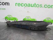 Recambio de brazo suspension inferior trasero izquierdo para lexus is 200 (ds2/is2) d-cat referencia OEM IAM 4871053010 