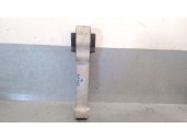 Recambio de soporte motor para land rover freelander 2 (l359) 2.2 td4 4x4 referencia OEM IAM 6G926P082GC LR000597 