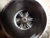 Recambio de turbocompresor para peugeot 406 berlina (s1/s2) 2.1 turbodiesel cat referencia OEM IAM 9628607080 4540912 GARRETT