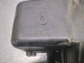 Recambio de tapa exterior combustible para fiat tipo ii (357) fam easy referencia OEM IAM 520636340 