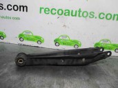 Recambio de brazo suspension inferior trasero izquierdo para lexus is 200 (ds2/is2) d-cat referencia OEM IAM 4871053010 