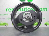 Recambio de volante para lexus is 200 (ds2/is2) d-cat referencia OEM IAM 4510053170C0 4518453010 