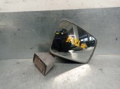 Replacement right wing mirror for Renault Rapid/Express (F40) 1.4 OEM IAM reference 7700804099 MANUAL 4 DOORS