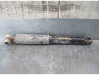 Recambio de amortiguador trasero izquierdo para renault megane i fase 2 berlina (ba0) 1.9 dti diesel referencia OEM IAM 77010713