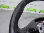 Recambio de volante para lexus is 200 (ds2/is2) d-cat referencia OEM IAM 4510053170C0 4518453010 