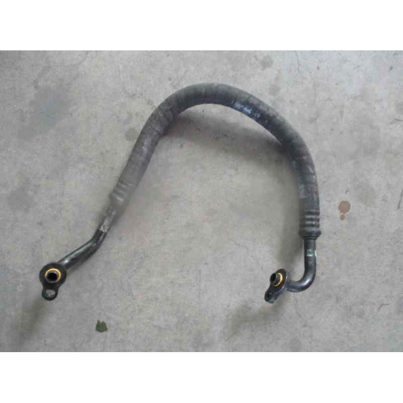 Recambio de tubos aire acondicionado para volvo s80 berlina 2.8 bi-turbo cat referencia OEM IAM 31101169 8687573 