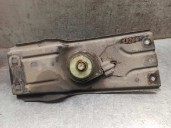 Recambio de util rueda repuesto para chrysler voyager (rg) 2.5 crd cat referencia OEM IAM P04860958AA  