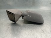 Replacement right wing mirror for Renault Rapid/Express (F40) 1.4 OEM IAM reference 7700804099 MANUAL 4 DOORS