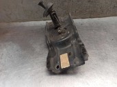 Recambio de util rueda repuesto para chrysler voyager (rg) 2.5 crd cat referencia OEM IAM P04860958AA  