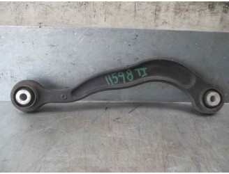 Recambio de brazo suspension superior trasero izquierdo para mercedes-benz clase cl (w215) coupe 5.0 v8 24v cat referencia OEM I
