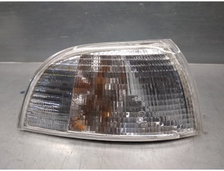 Recambio de piloto delantero derecho para fiat punto berl. (176) 1.2 cat referencia OEM IAM 46402655 BLANCO 3 PUERTAS