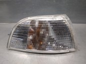 Recambio de piloto delantero derecho para fiat punto berl. (176) 1.2 cat referencia OEM IAM 46402655 BLANCO 3 PUERTAS