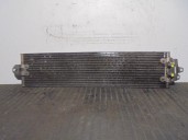 Recambio de radiador aceite para audi q7 (4l) 3.0 v6 24v tdi referencia OEM IAM 7LO317021 H1775004 BEHR