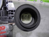 Recambio de elevalunas delantero derecho para lexus is 200 (ds2/is2) d-cat referencia OEM IAM 6980130260 6 PINES 5 PUERTAS