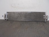 Recambio de radiador aceite para audi q7 (4l) 3.0 v6 24v tdi referencia OEM IAM 7LO317021 H1775004 BEHR