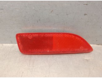 Recambio de piloto trasero derecho para lexus ct (zwa10_) 200h (zwa10_) referencia OEM IAM 8191012120 8191012120 