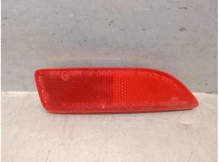 Recambio de piloto trasero derecho para lexus ct (zwa10_) 200h (zwa10_) referencia OEM IAM 8191012120 8191012120 