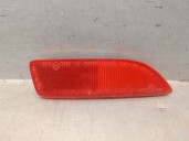 Recambio de piloto trasero derecho para lexus ct (zwa10_) 200h (zwa10_) referencia OEM IAM 8191012120 8191012120 