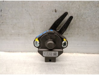 Replacement sensor for Hyundai i20 II (GB, IB) 1.2 OEM IAM reference 93840B2100 93840B2100 