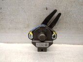 Replacement sensor for Hyundai i20 II (GB, IB) 1.2 OEM IAM reference 93840B2100 93840B2100 
