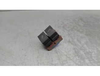 Recambio de mando para volkswagen passat berlina (3c2) 2.0 tdi referencia OEM IAM 3C0959903B 