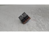 Recambio de mando para volkswagen passat berlina (3c2) 2.0 tdi referencia OEM IAM 3C0959903B  