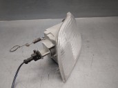 Recambio de piloto delantero derecho para fiat punto berl. (176) 1.2 cat referencia OEM IAM 46402655 BLANCO 3 PUERTAS