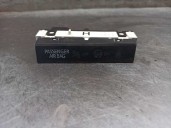 Recambio de pantalla multifuncion para toyota prius (nhw30) 1.8 16v cat (híbrido) referencia OEM IAM 8310847020 