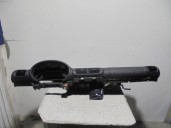 Recambio de salpicadero para seat leon (1m1) 1.9 tdi referencia OEM IAM   