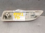 Recambio de piloto trasero derecho para lexus ct (zwa10_) 200h (zwa10_) referencia OEM IAM 8191012120 8191012120 