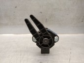 Replacement sensor for Hyundai i20 II (GB, IB) 1.2 OEM IAM reference 93840B2100 93840B2100 