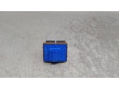 Recambio de mando para volkswagen passat berlina (3c2) 2.0 tdi referencia OEM IAM 3C0959903B 