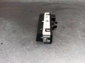 Recambio de pantalla multifuncion para toyota prius (nhw30) 1.8 16v cat (híbrido) referencia OEM IAM 8310847020 