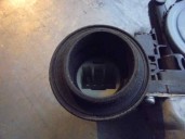 Recambio de elevalunas delantero izquierdo para lexus is 200 (ds2/is2) d-cat referencia OEM IAM 6980230260 6 PINES 4 PUERTAS