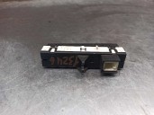 Recambio de pantalla multifuncion para toyota prius (nhw30) 1.8 16v cat (híbrido) referencia OEM IAM 8310847020 